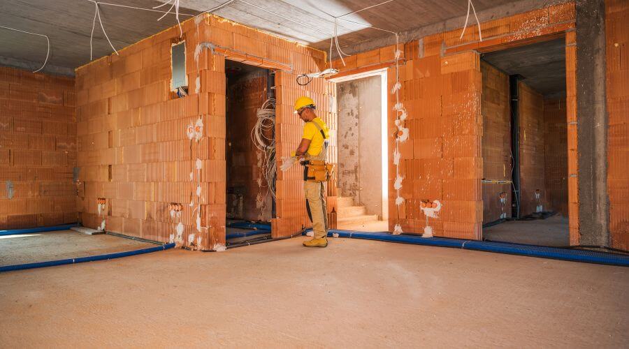 GAF certified roofer in Bunkerville, NV